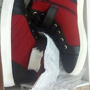 ALDO women's sneakers